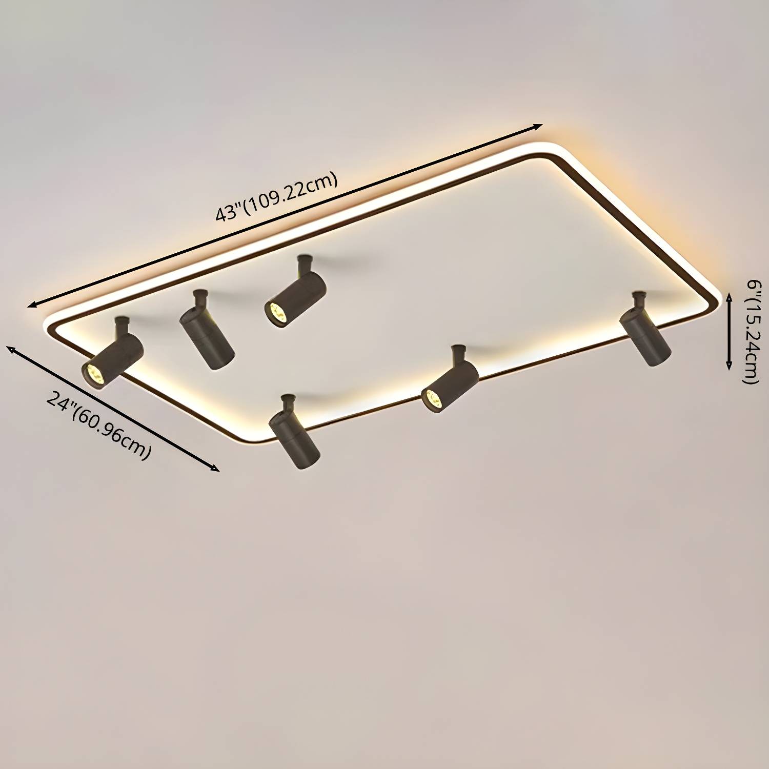 Imported image d6d1da0e8e9e 2873401.jpg