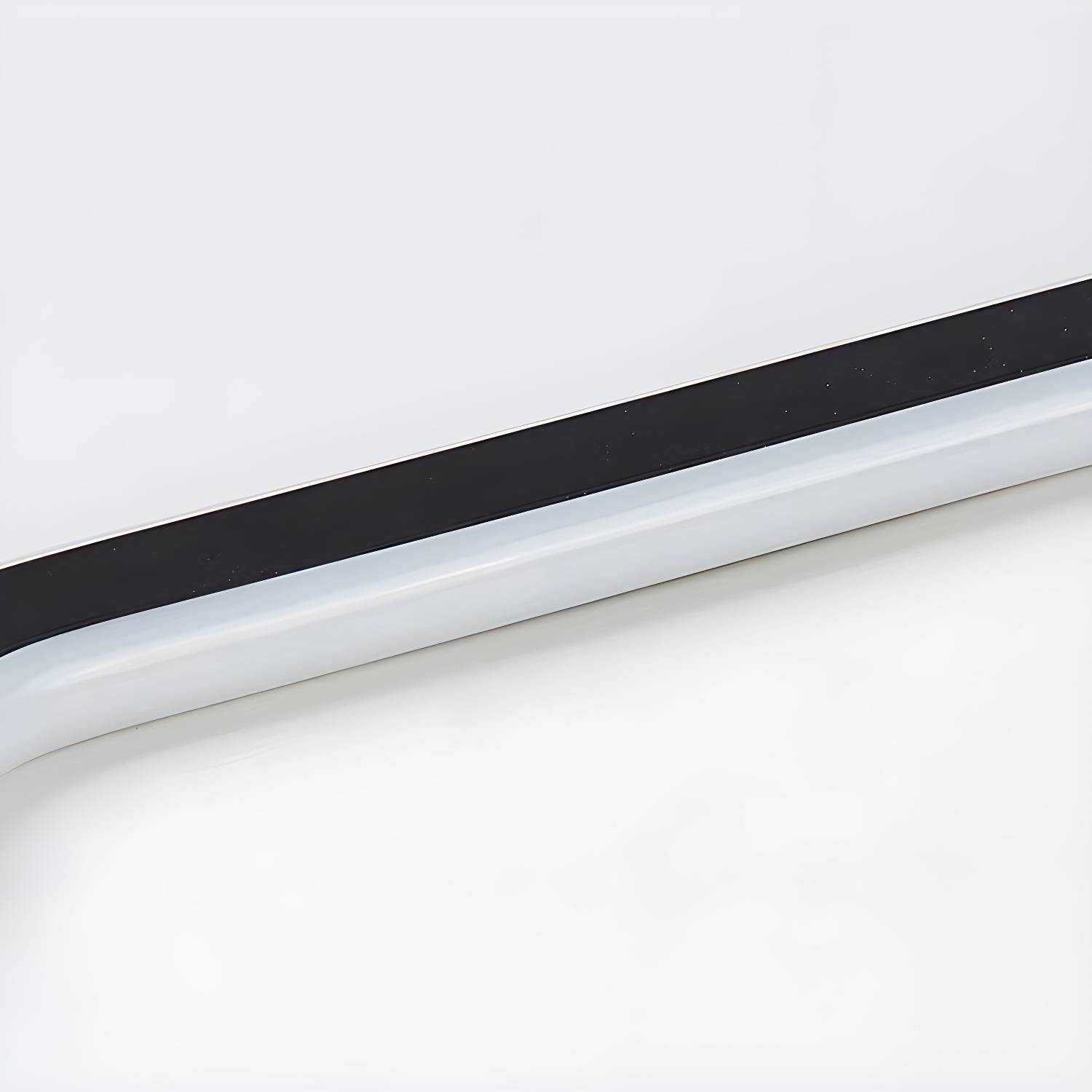 Imported image c2d3824af807 2873408.jpg