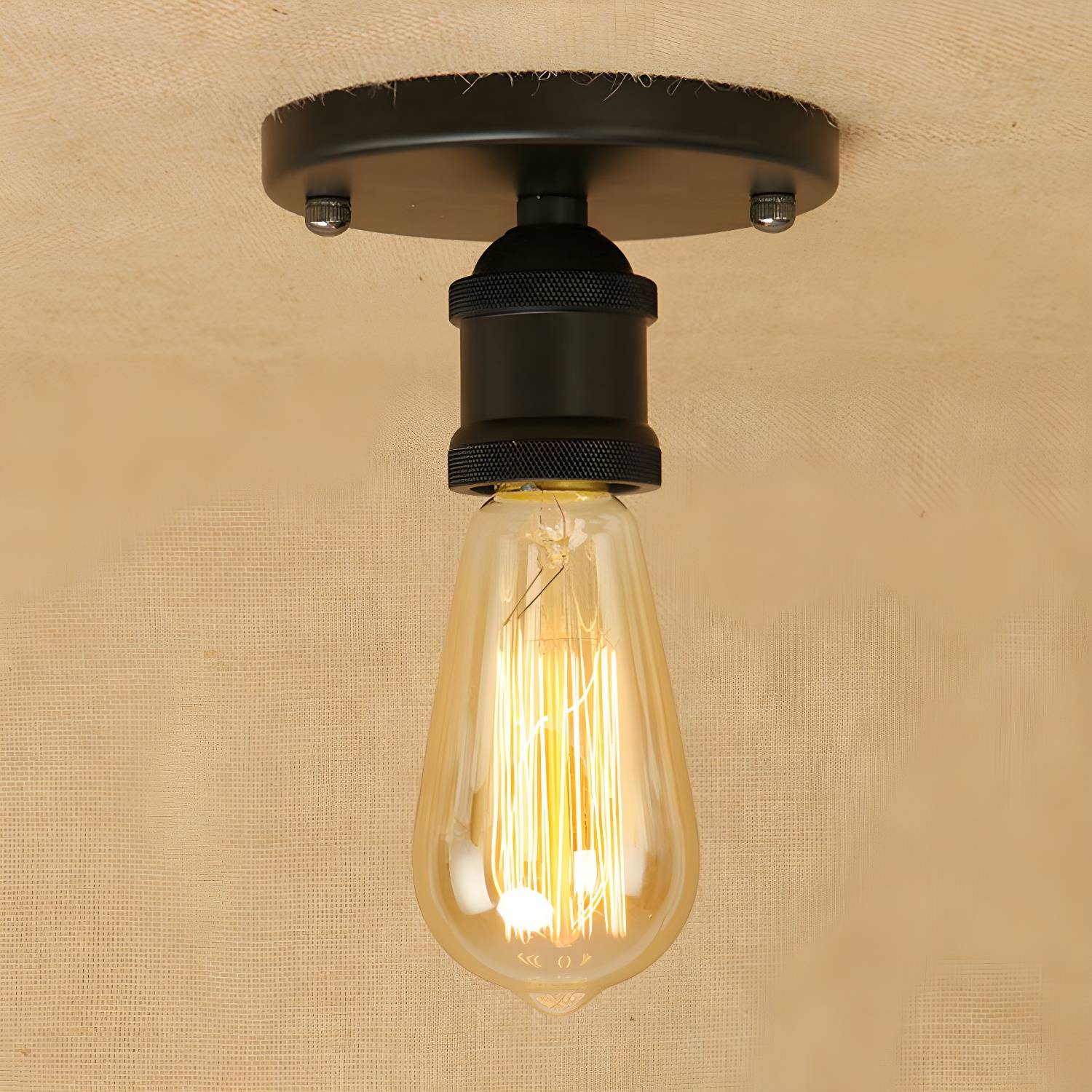 Imported image 0fb6c14c4bb9 2873436.jpg