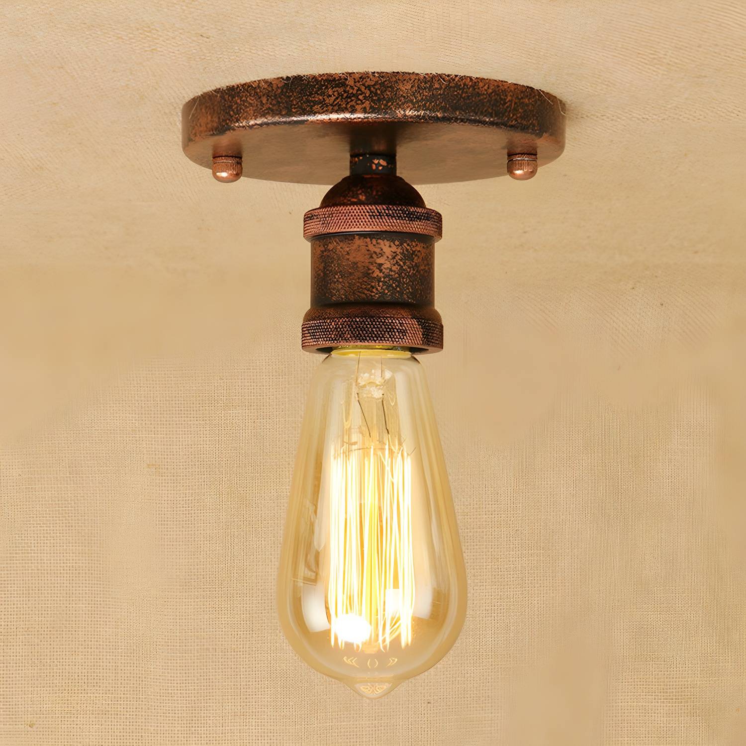 Imported image b7a04b906ff2 2873437.jpg