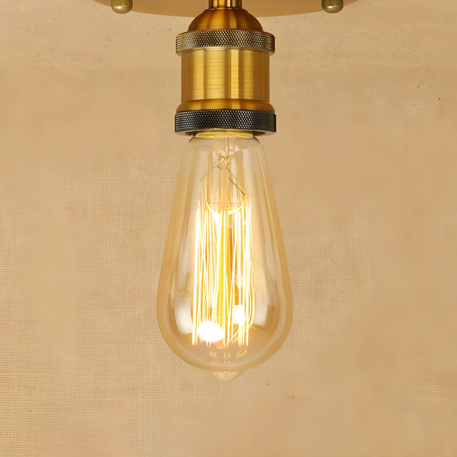 Imported image 8b3d8ed5688f 2873440.jpg