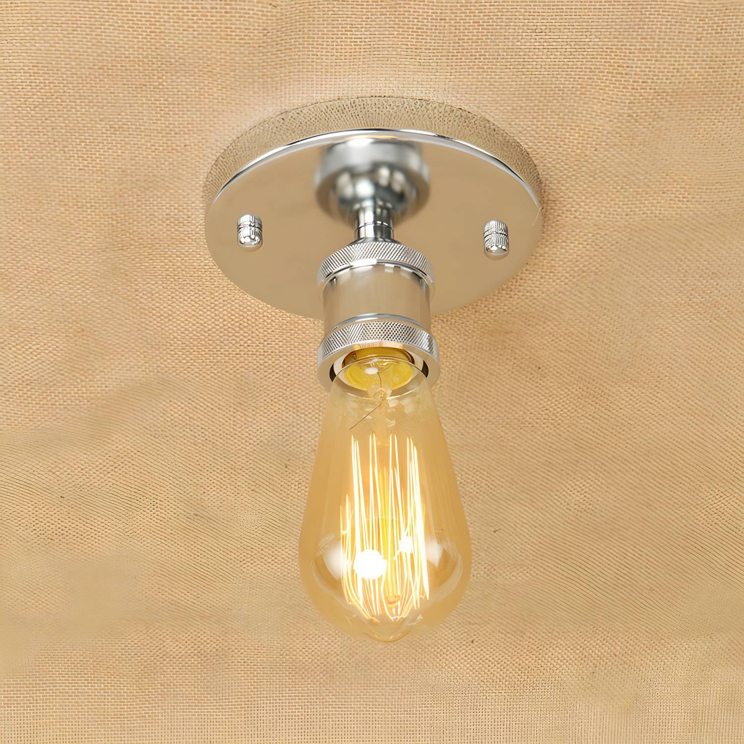 Imported image 5d8316727c8e 2873441.jpg
