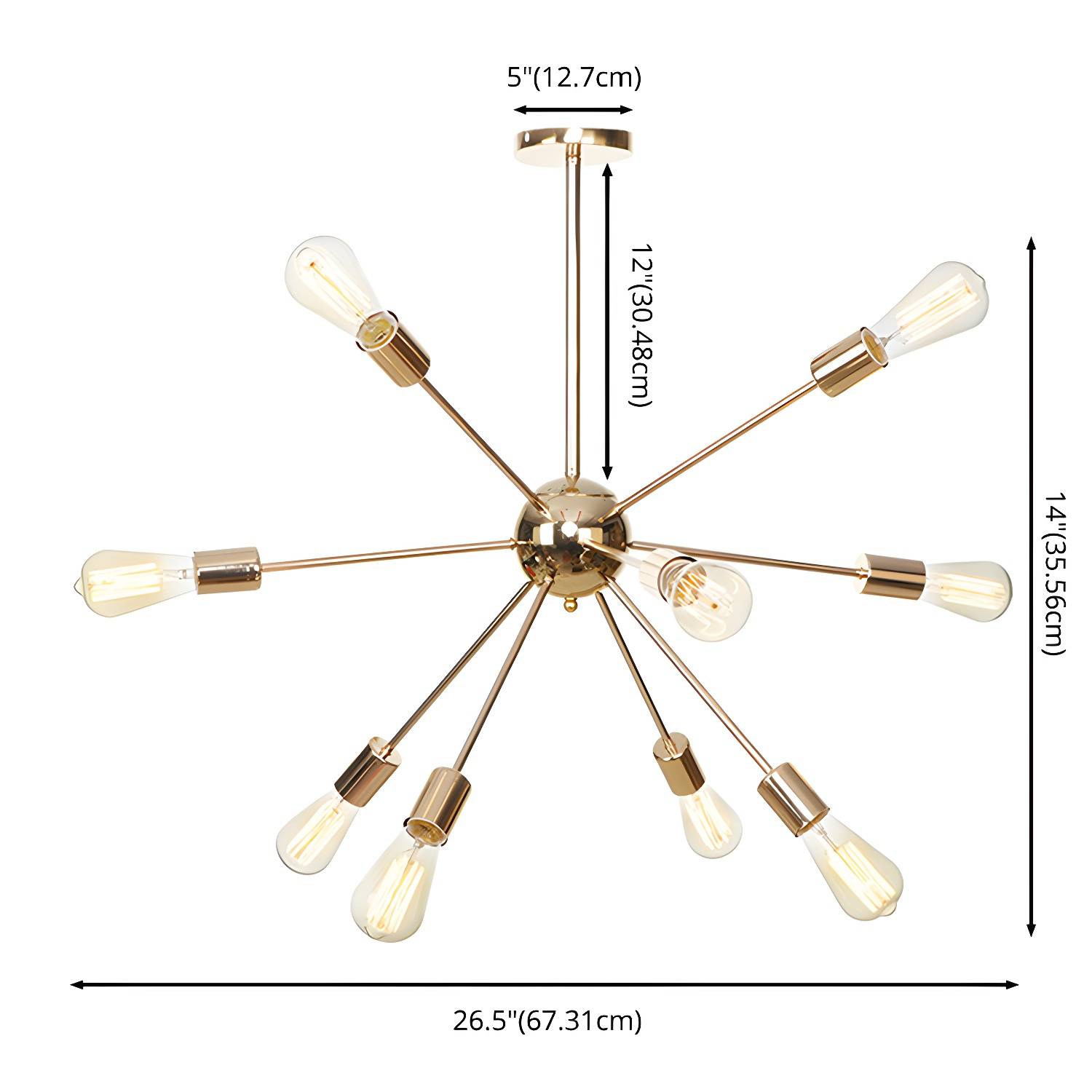 Imported image d5c8974e6580 2873567.jpg