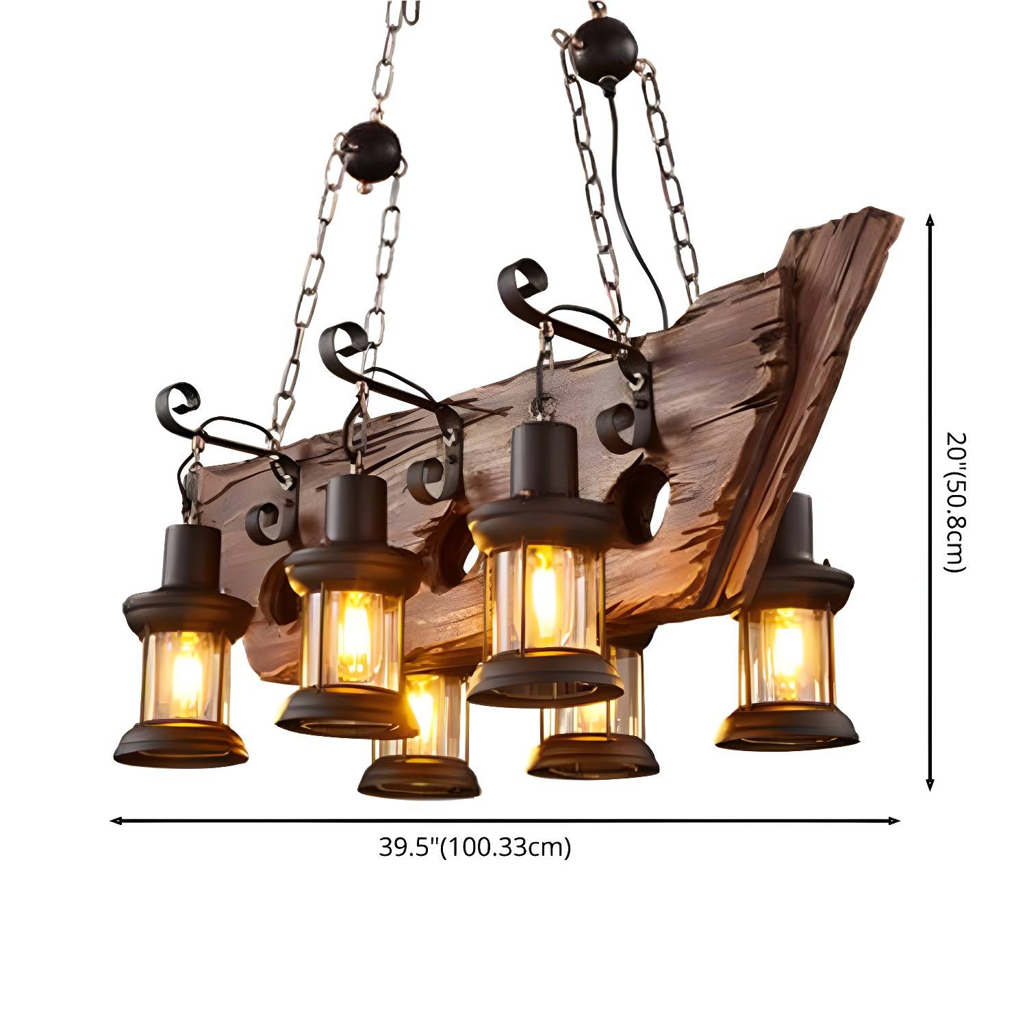 Imported image 5ad156d7cca0 2873606.jpg