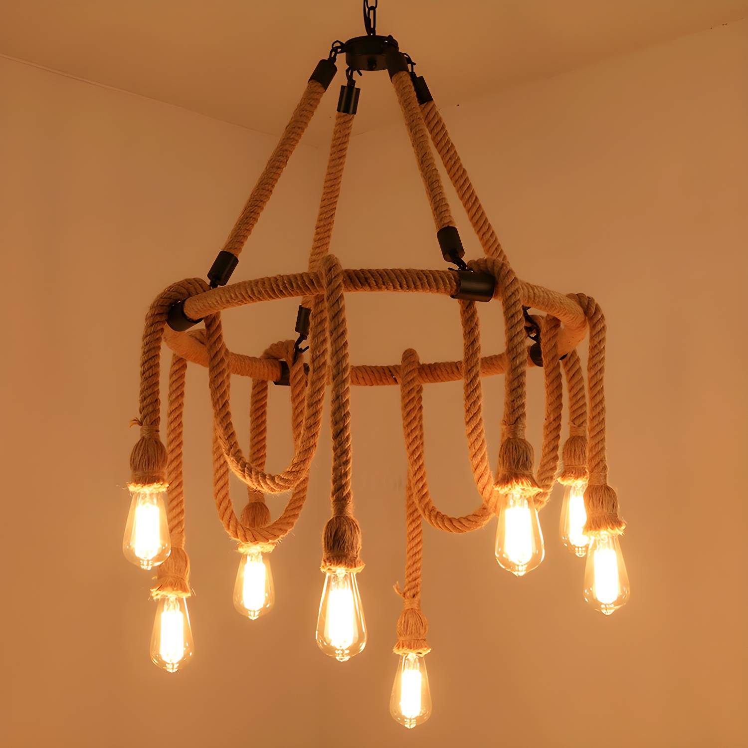 Imported image 345aae37d826 2873619.jpg
