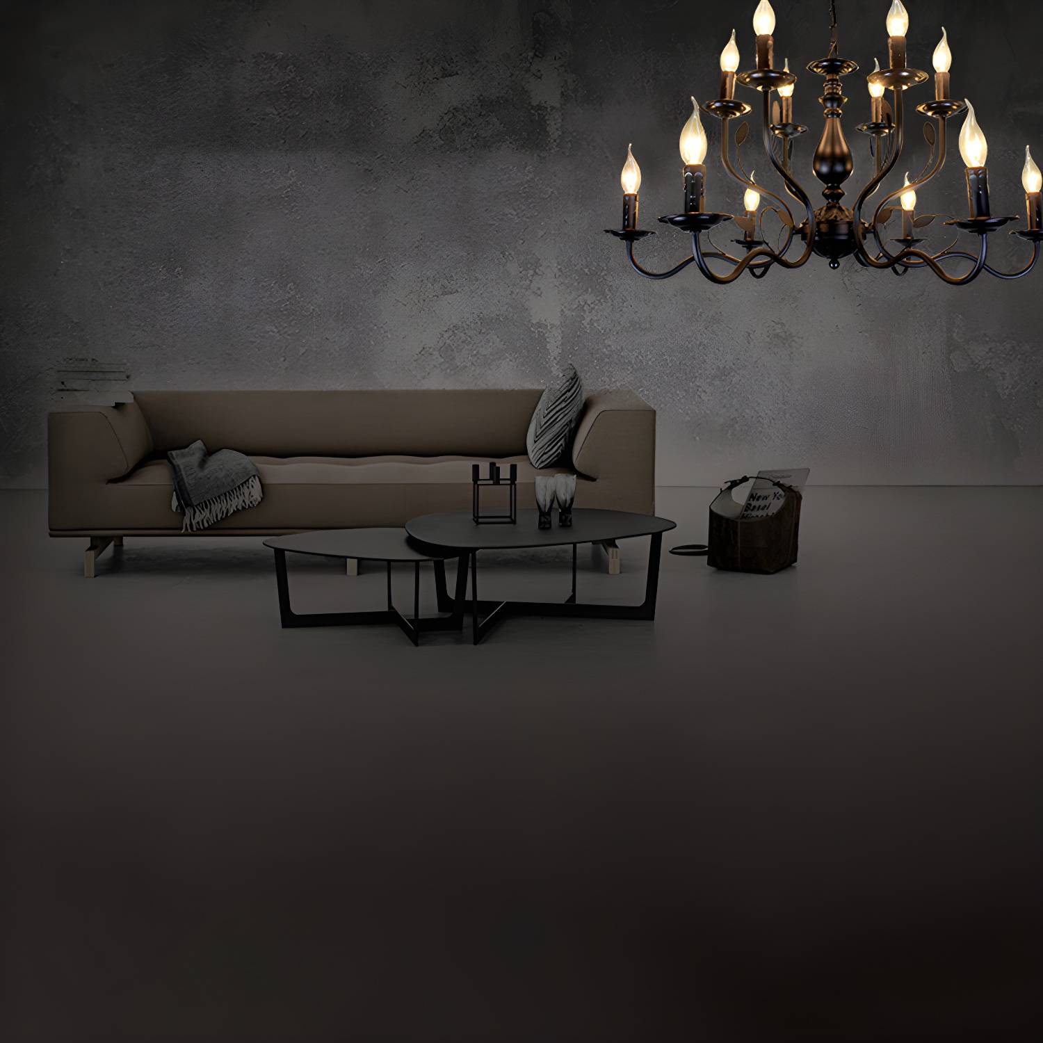 Imported image 9c25f9eae19a 2873638.jpg