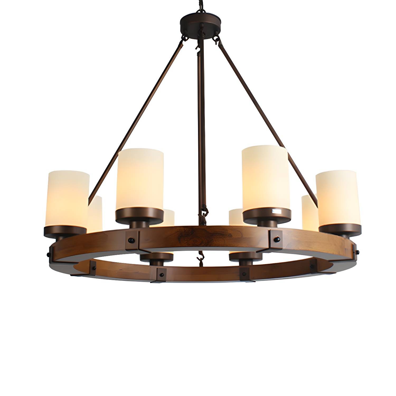 Imported image efaf4bb5cea7 2873666.jpg