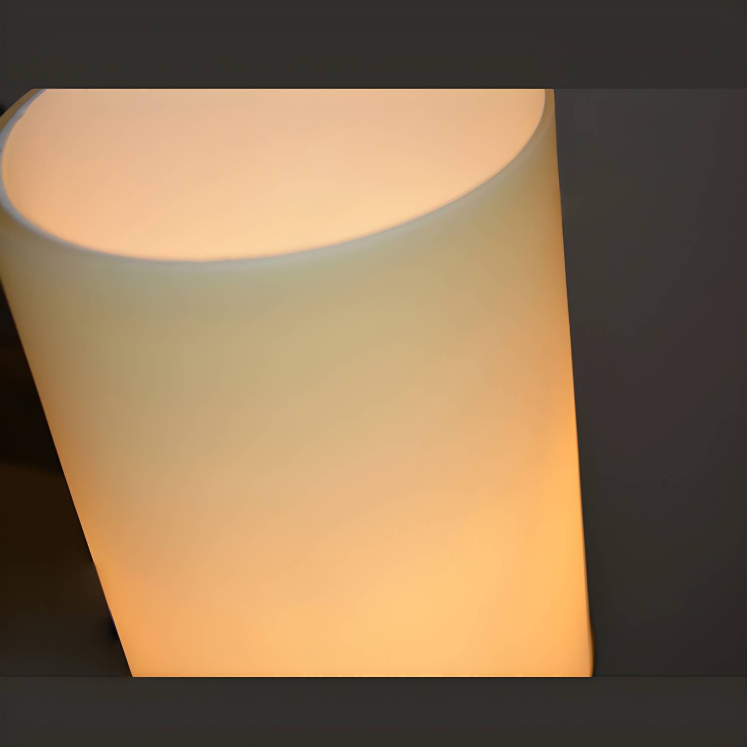 Imported image 8b3ba85ef1d5 2873676.jpg