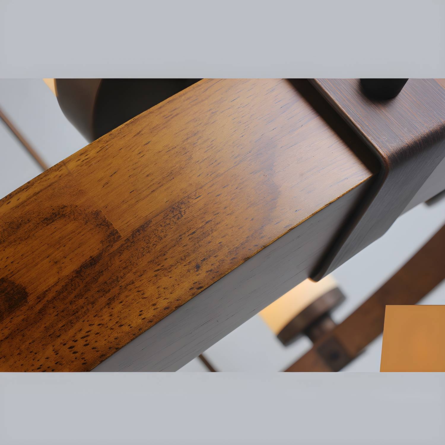 Imported image b546db89d8de 2873678.jpg