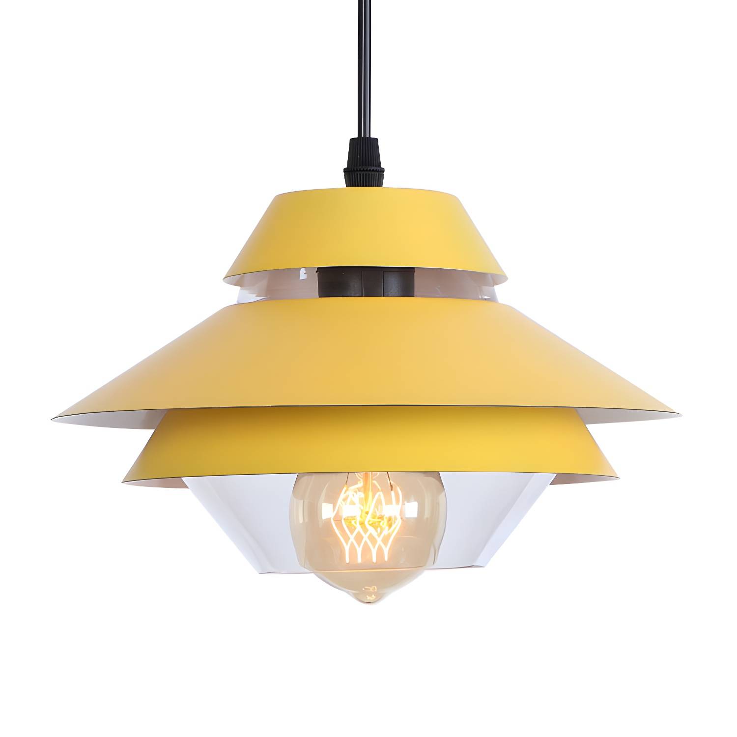 Imported image 677ce5c03046 2873744.jpg