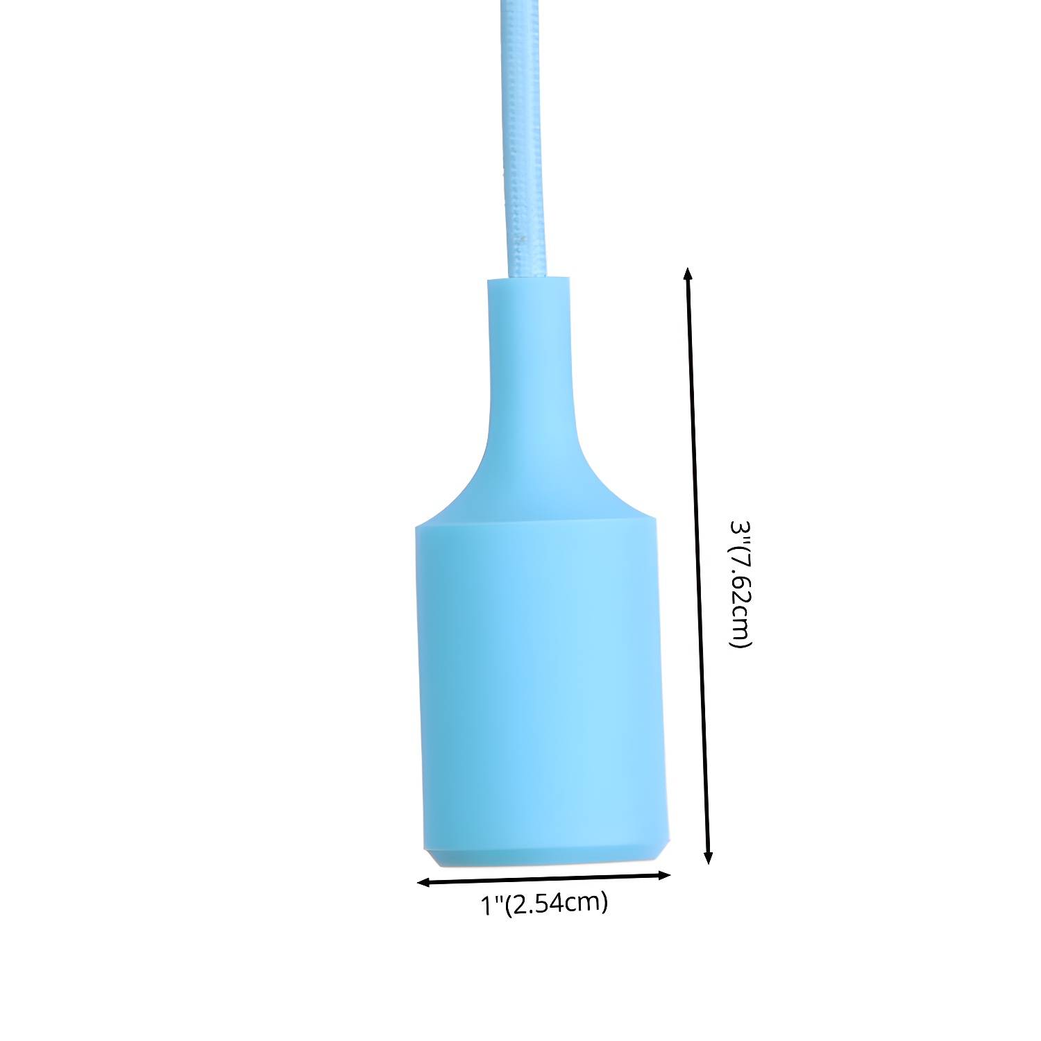 Imported image 4fd0de50cfda 2873795.jpg