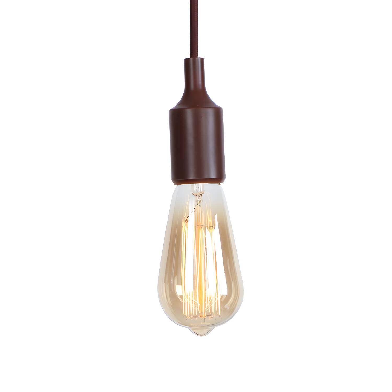 Imported image c44fce742d85 2873796.jpg