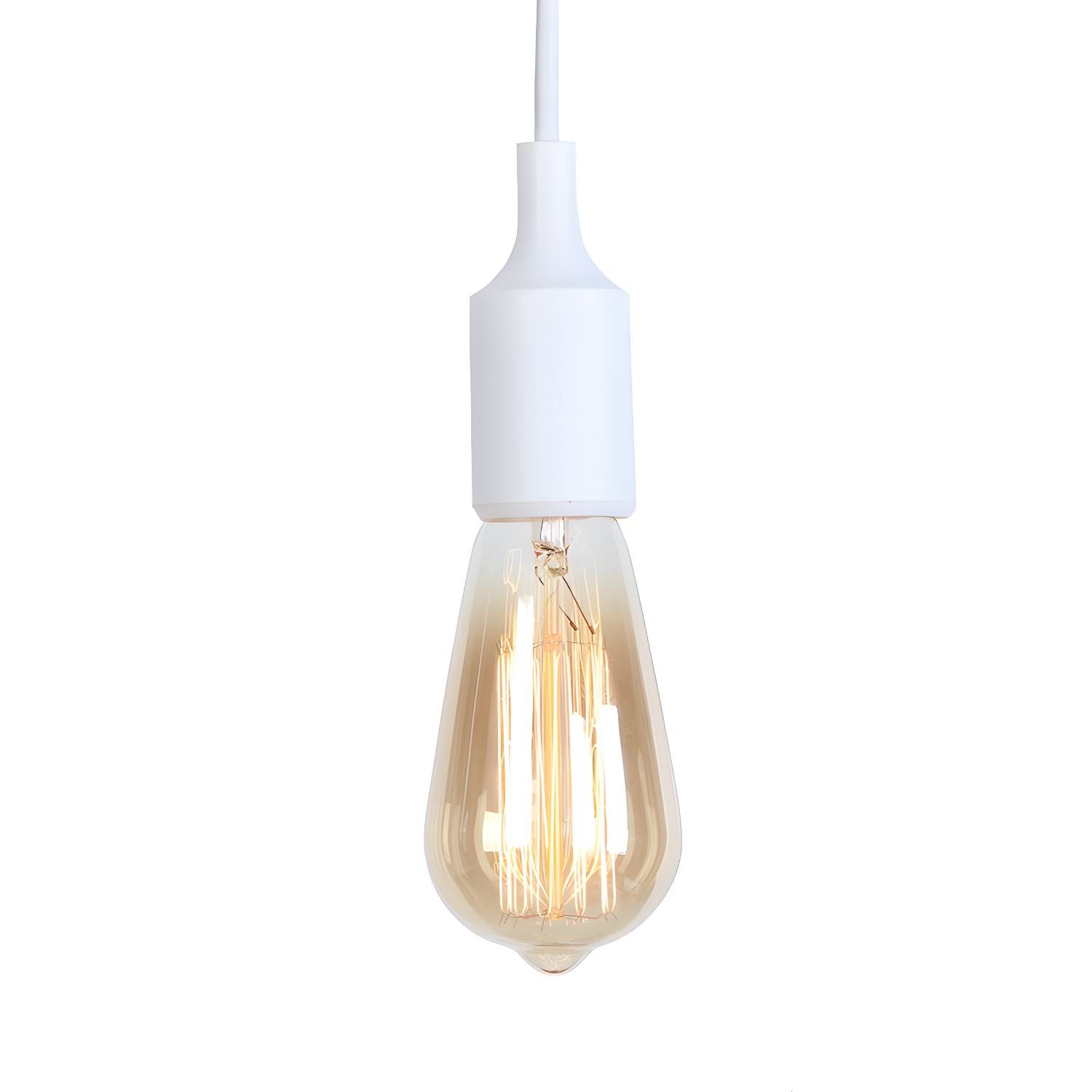 Imported image c9ee673b6a06 2873797.jpg