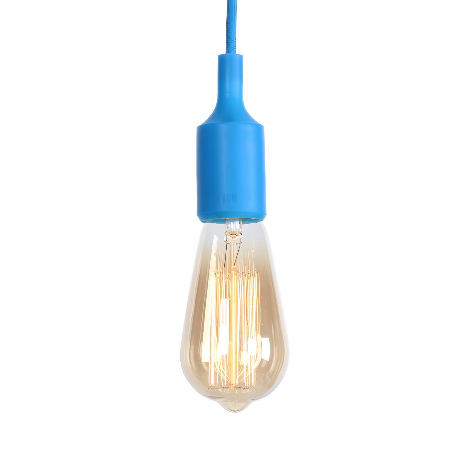 Imported image b1cca312e18c 2873798.jpg