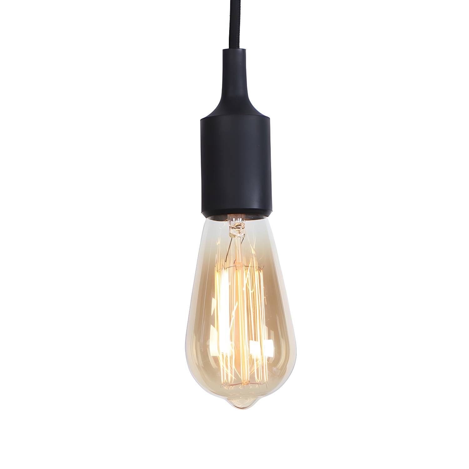 Imported image b9361771e833 2873802.jpg