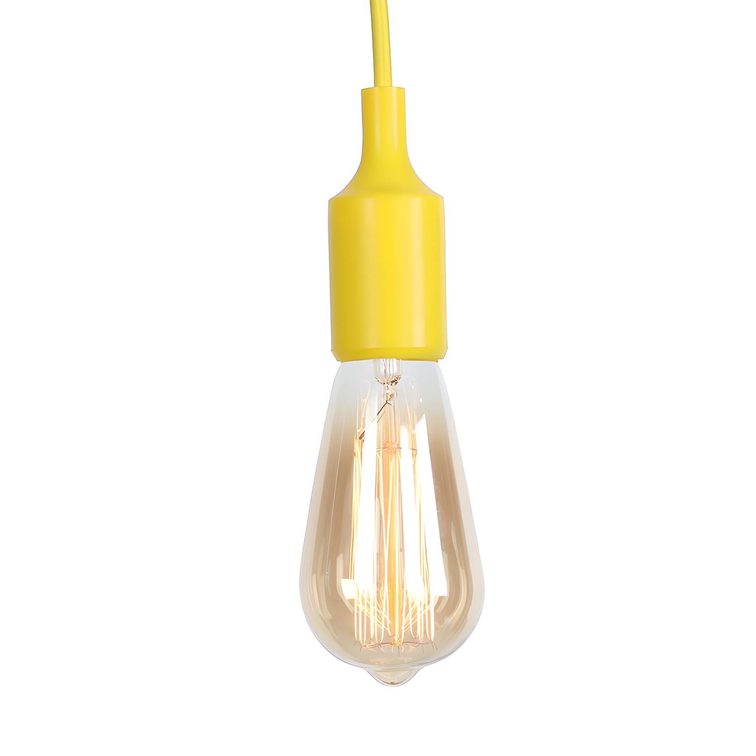 Imported image 67c050f7bb77 2873804.jpg