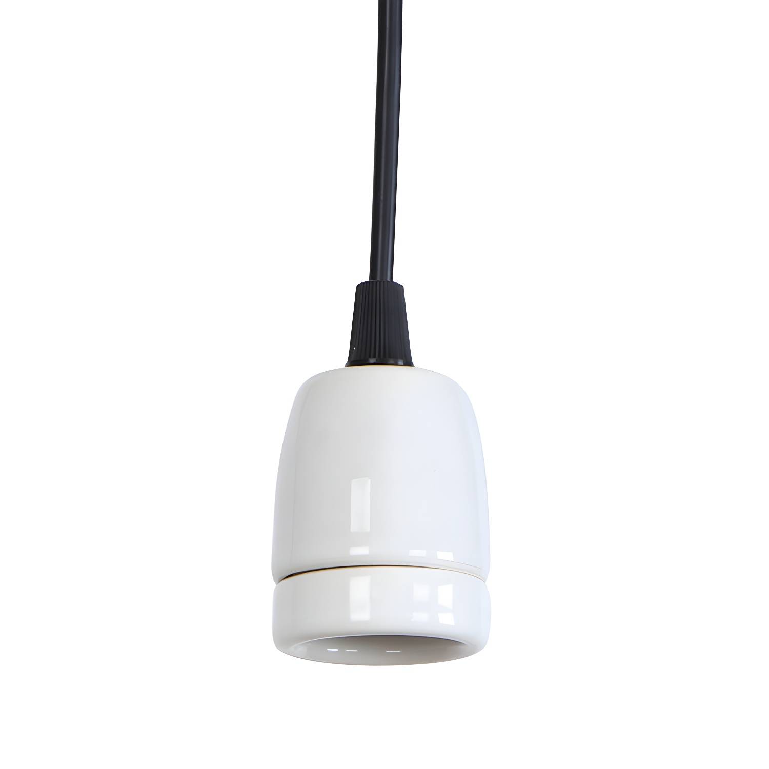 Imported image 67d9dcfad01b 2873806.jpg