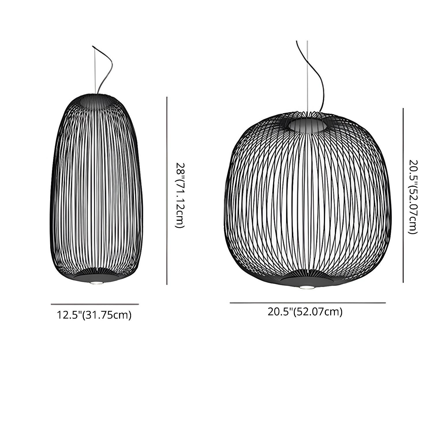 Imported image c21362b46eed 2873849.jpg