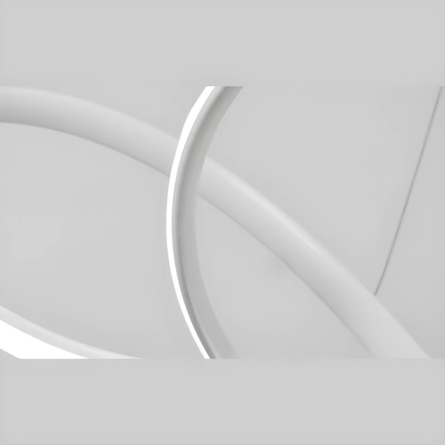 Imported image f43e4c22a0df 2873922.jpg
