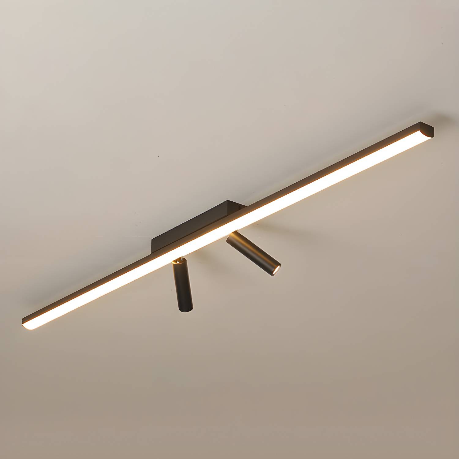 Imported image de9ac9e11aaf 2874075.jpg