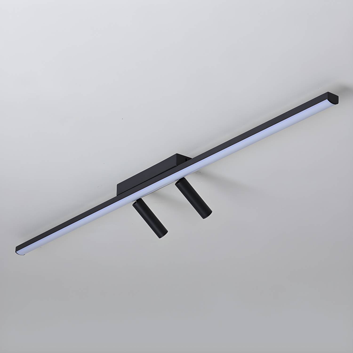 Imported image ea7cf962c043 2874077.jpg