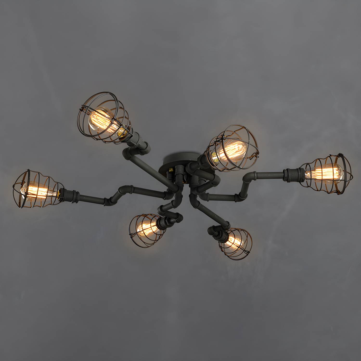 Imported image 42217b1631f4 2874084.jpg