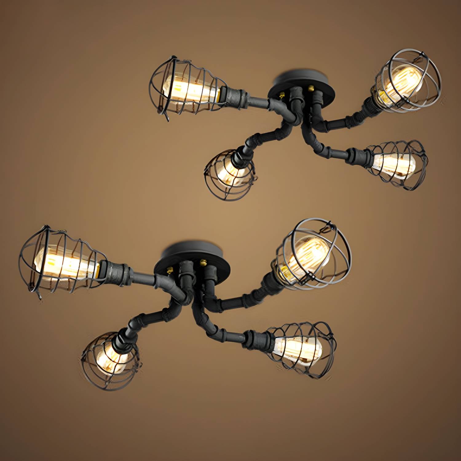 Imported image 617c68bdab09 2874090.jpg