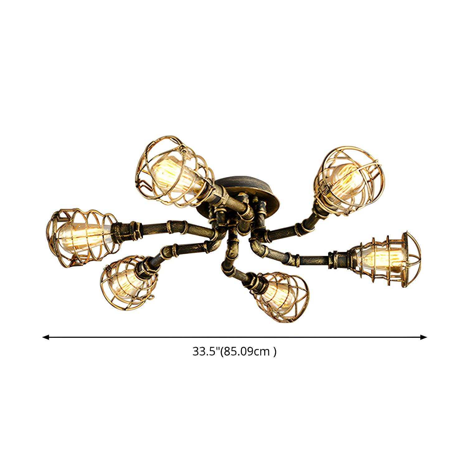 Imported image 96bd15f5c181 2874092.jpg