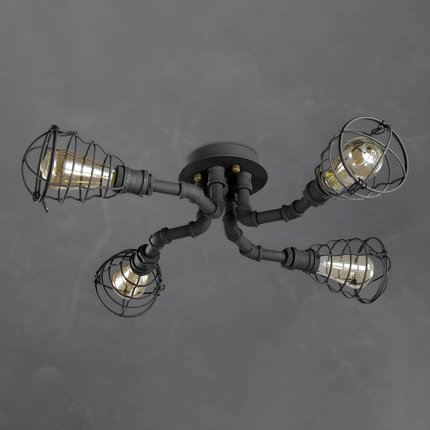 Imported image fa3225b1b6ad 2874093.jpg