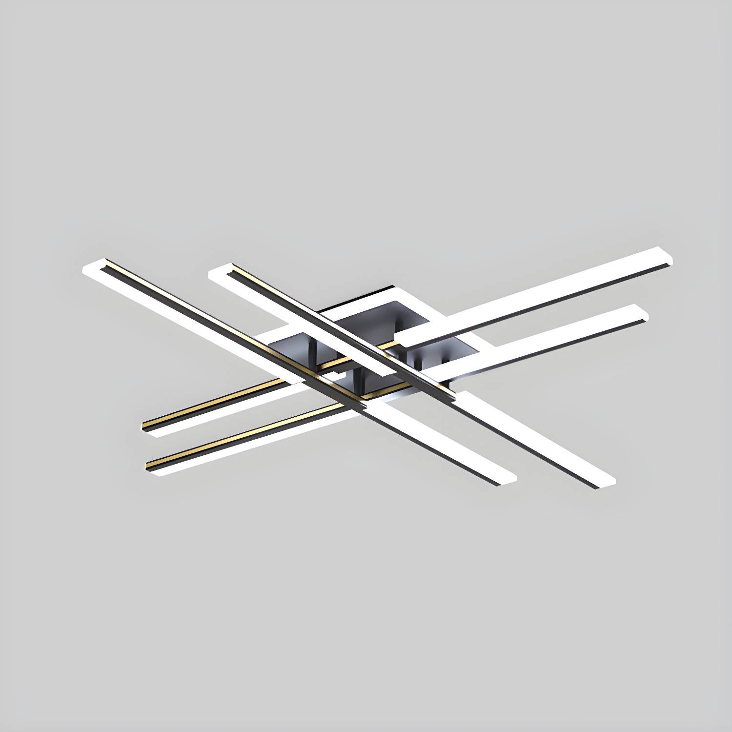 Imported image 221cb34beb54 2874195.jpg