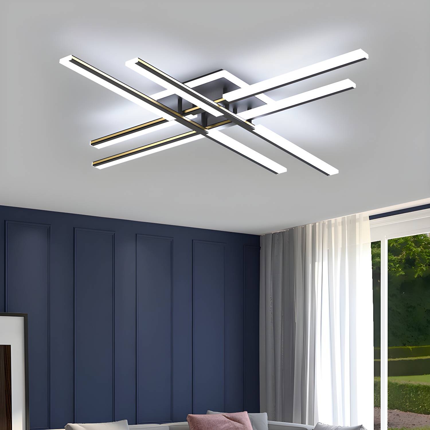Imported image 10e8becbcc36 2874196.jpg