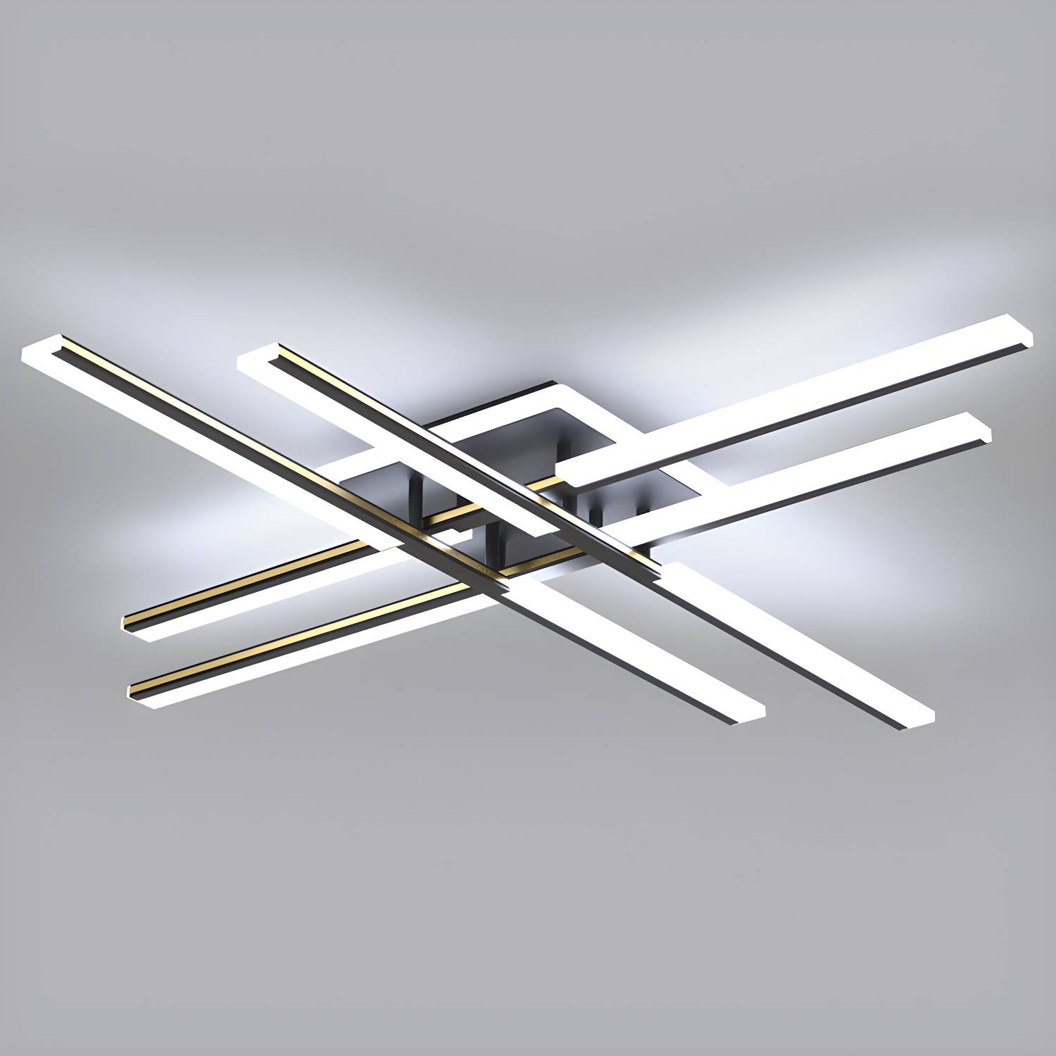 Imported image a6210a807d78 2874201.jpg
