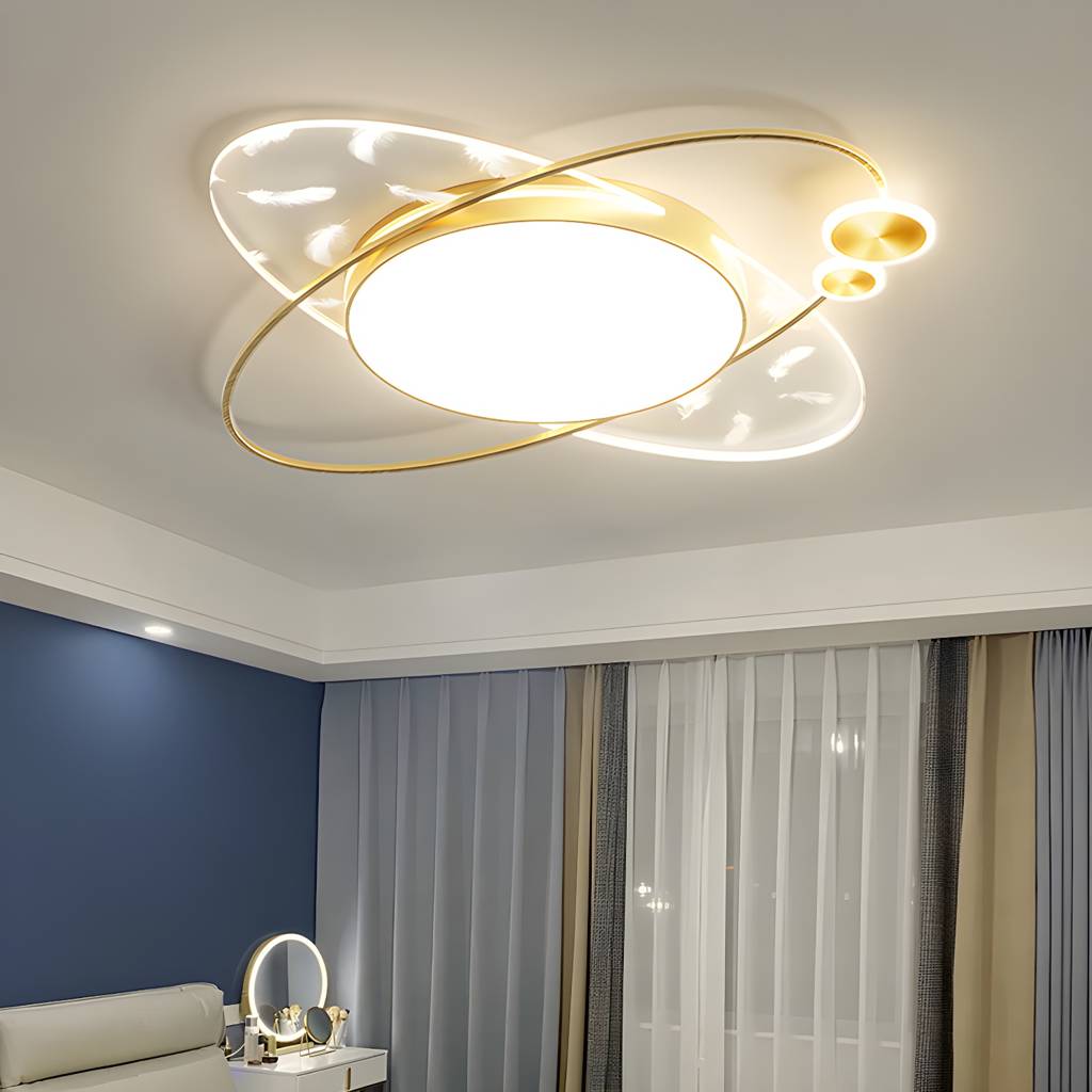 Imported image 7213a3ceb065 2874266.jpg