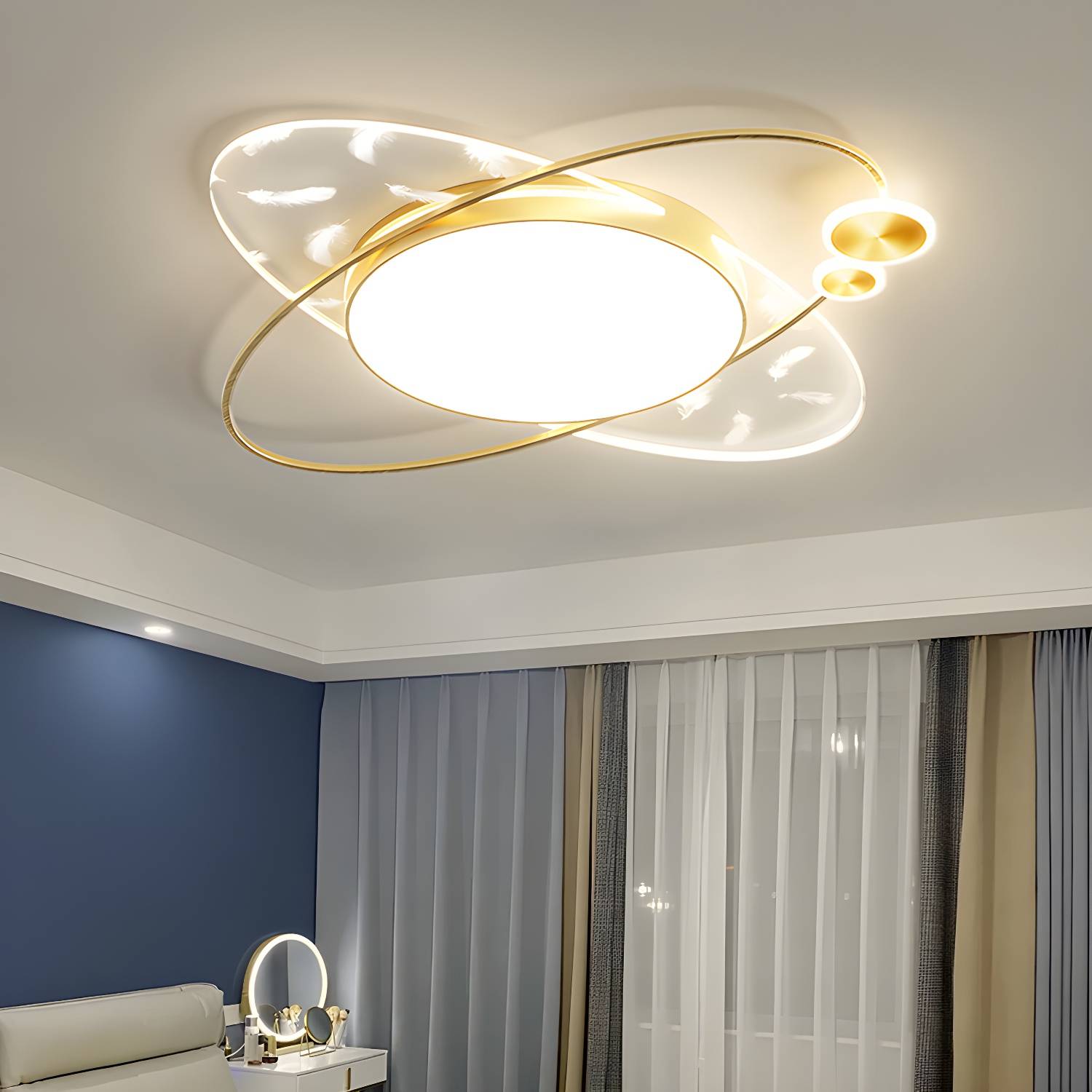 Imported image 7213a3ceb065 2874266.jpg