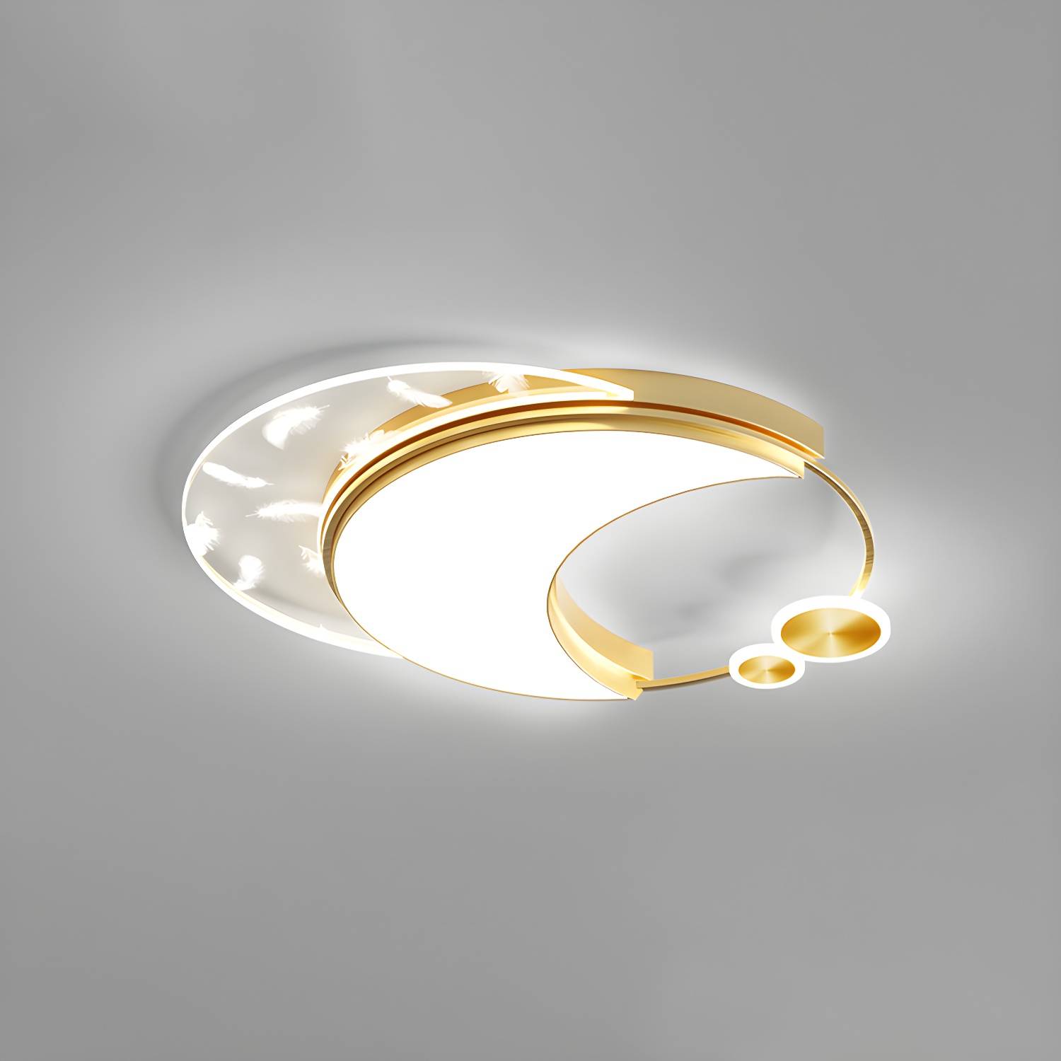 Imported image 74c4f8495400 2874267.jpg