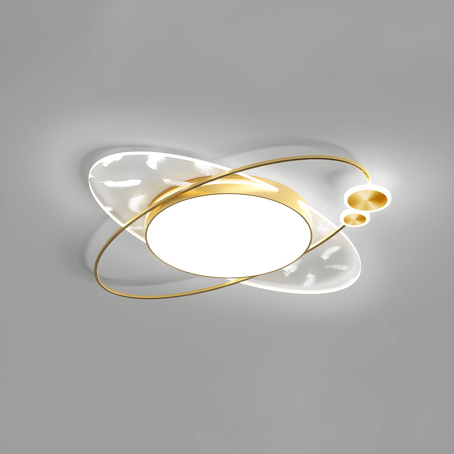 Imported image b5de4effc033 2874270.jpg