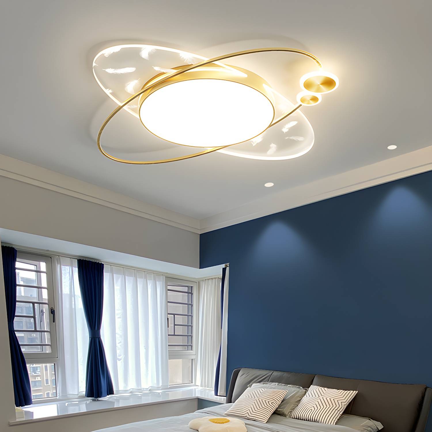 Imported image 35f5a6a7cd18 2874271.jpg