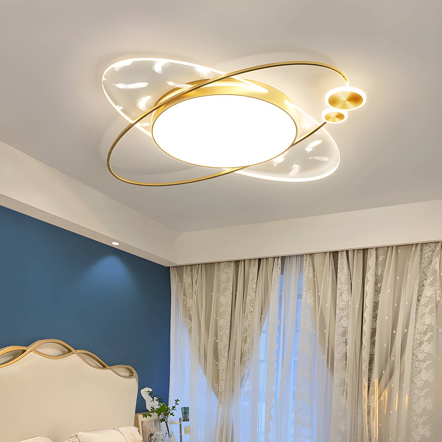Imported image 35c250a80544 2874272.jpg