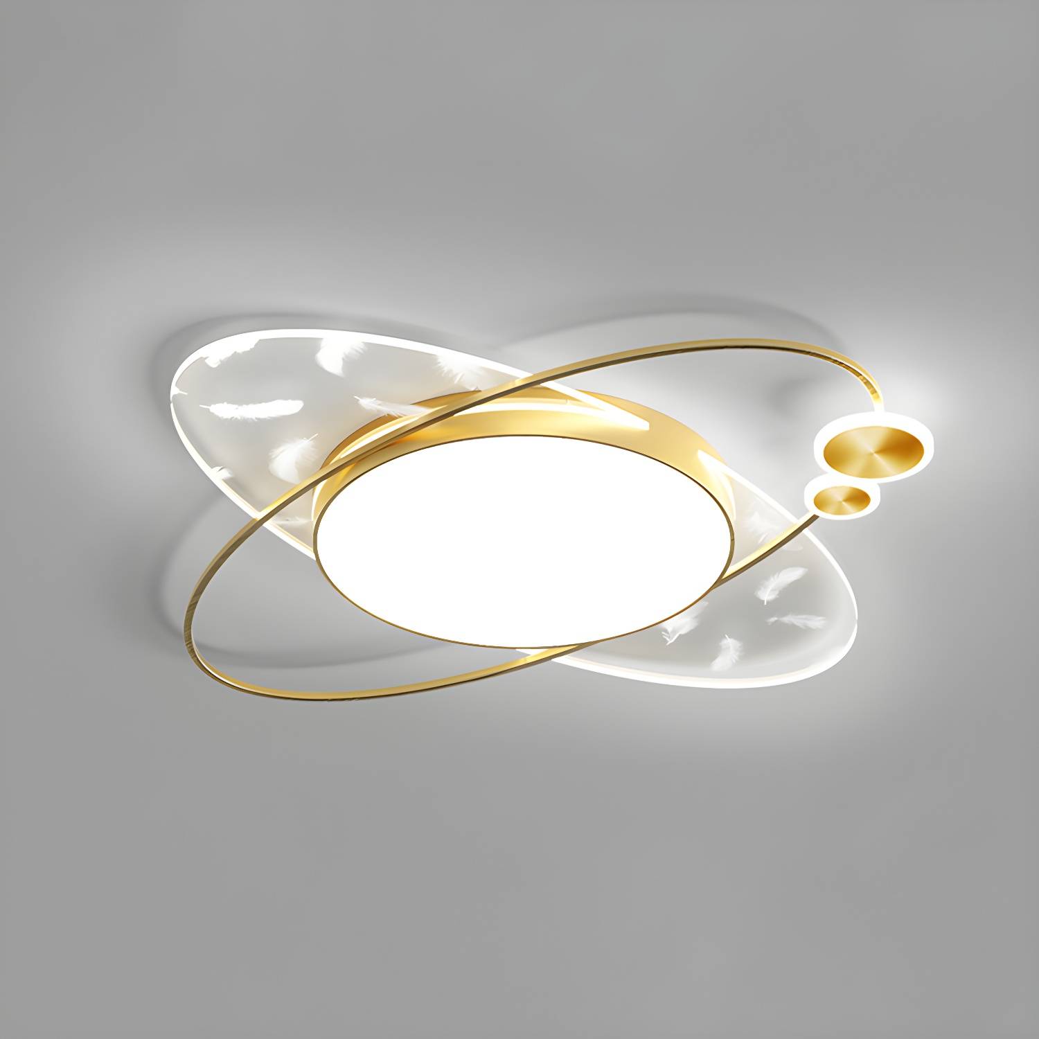 Imported image 2a4d938f6e1b 2874273.jpg