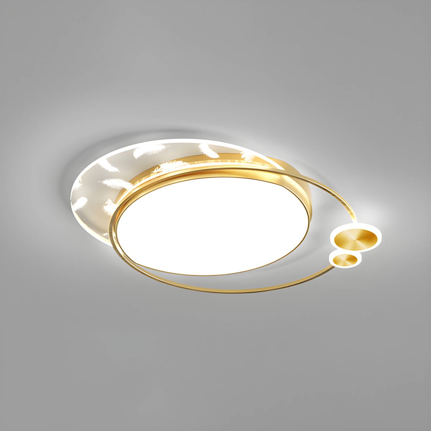 Imported image 5724674a649c 2874276.jpg