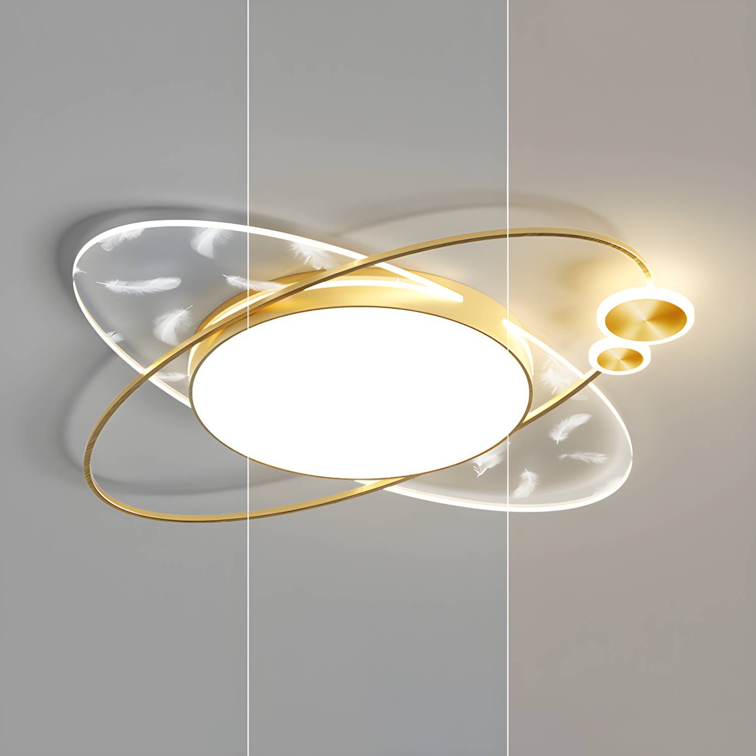 Imported image ee9a53bb5aef 2874278.jpg
