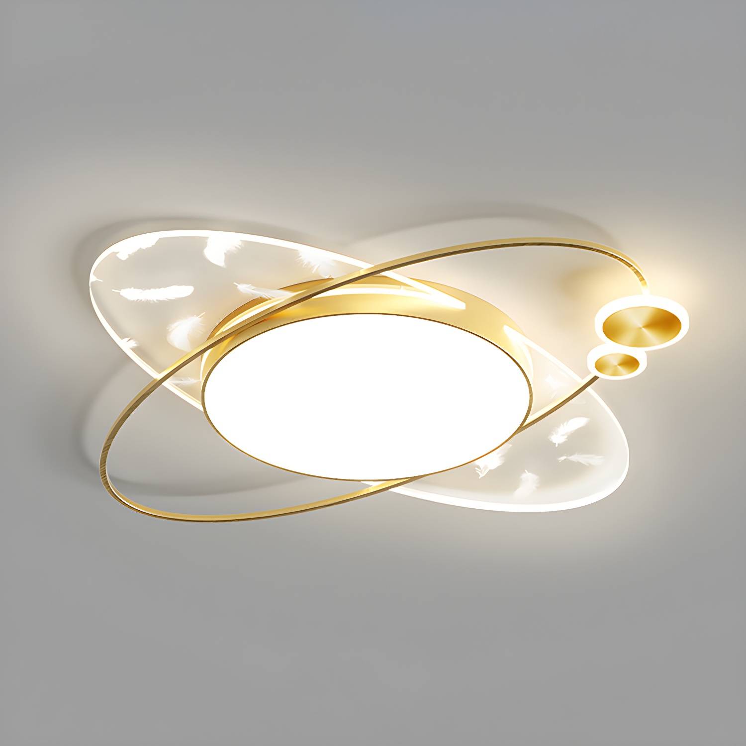 Imported image f17f0023f5aa 2874280.jpg