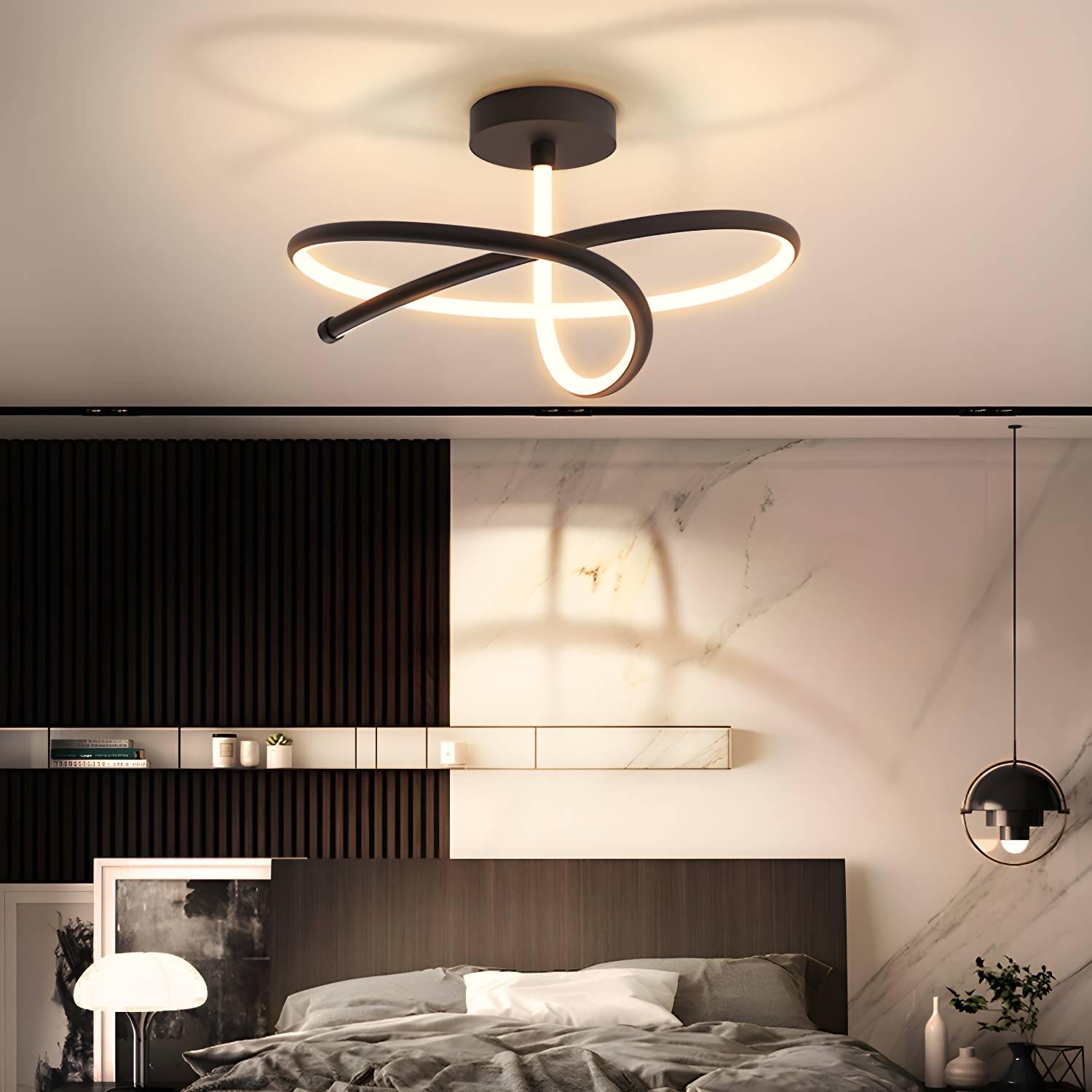 Imported image b12b867eed01 2874317.jpg