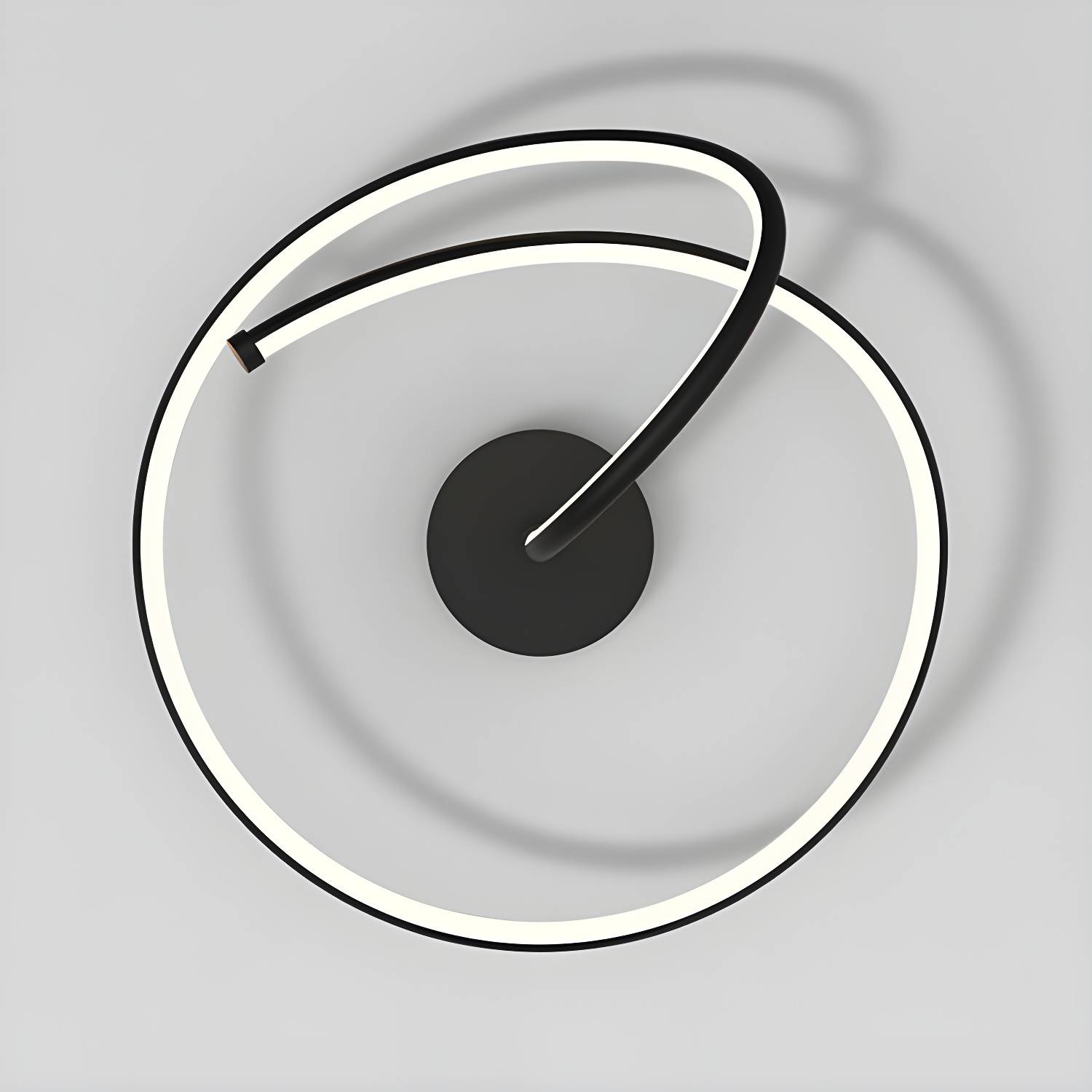 Imported image bb2504811fd6 2874328.jpg