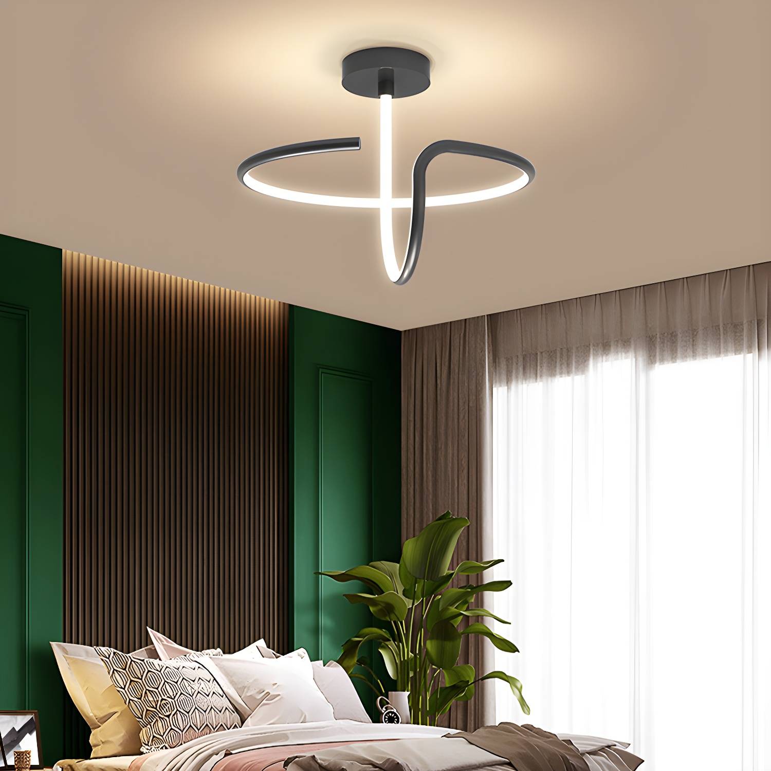 Imported image df3bfaee93d1 2874336.jpg