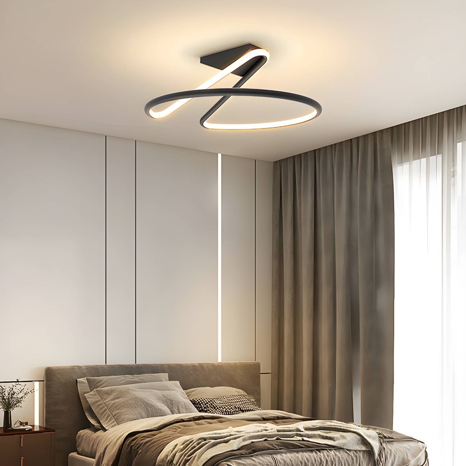Imported image cf41df77cf34 2874337.jpg