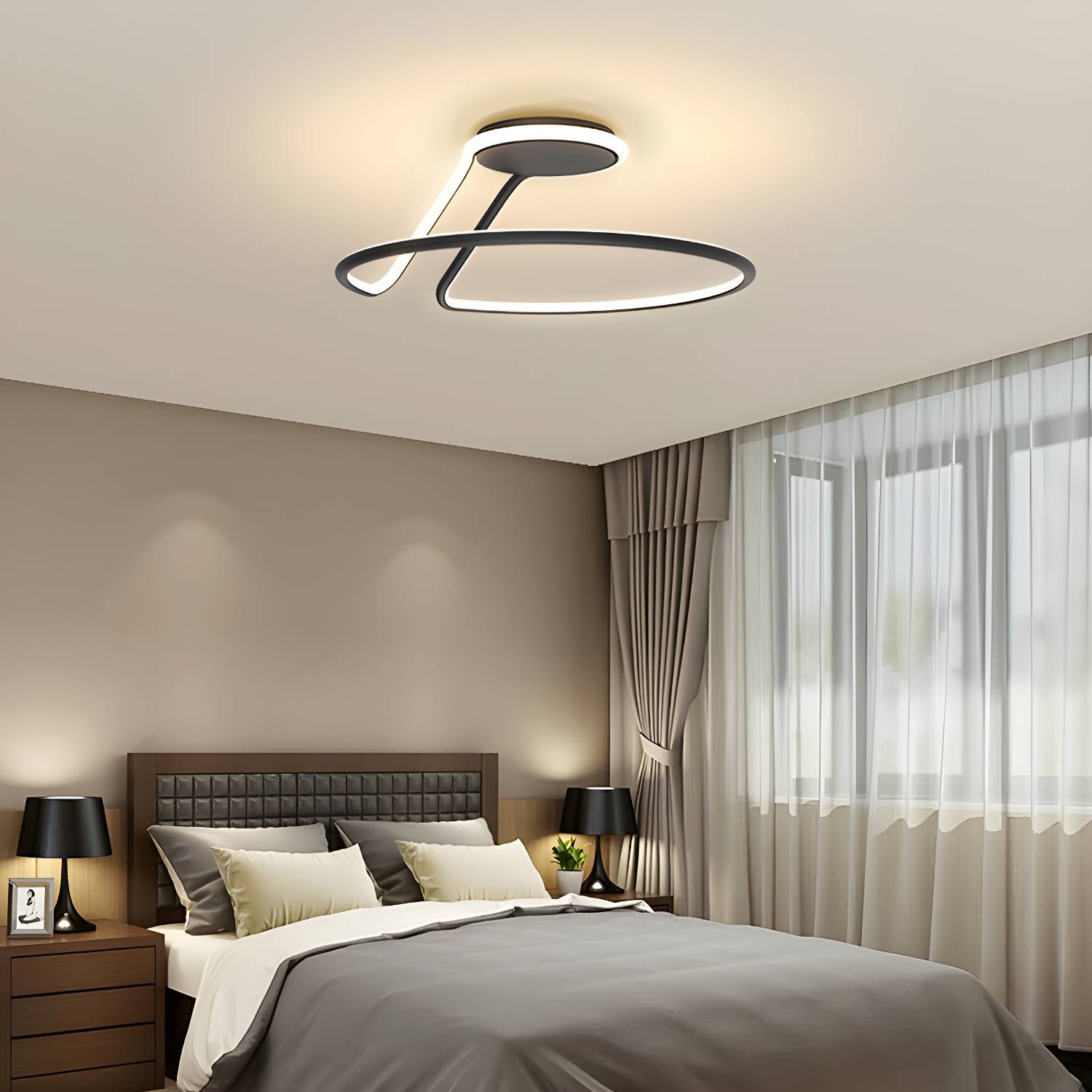 Imported image d2bec61d0392 2874338.jpg