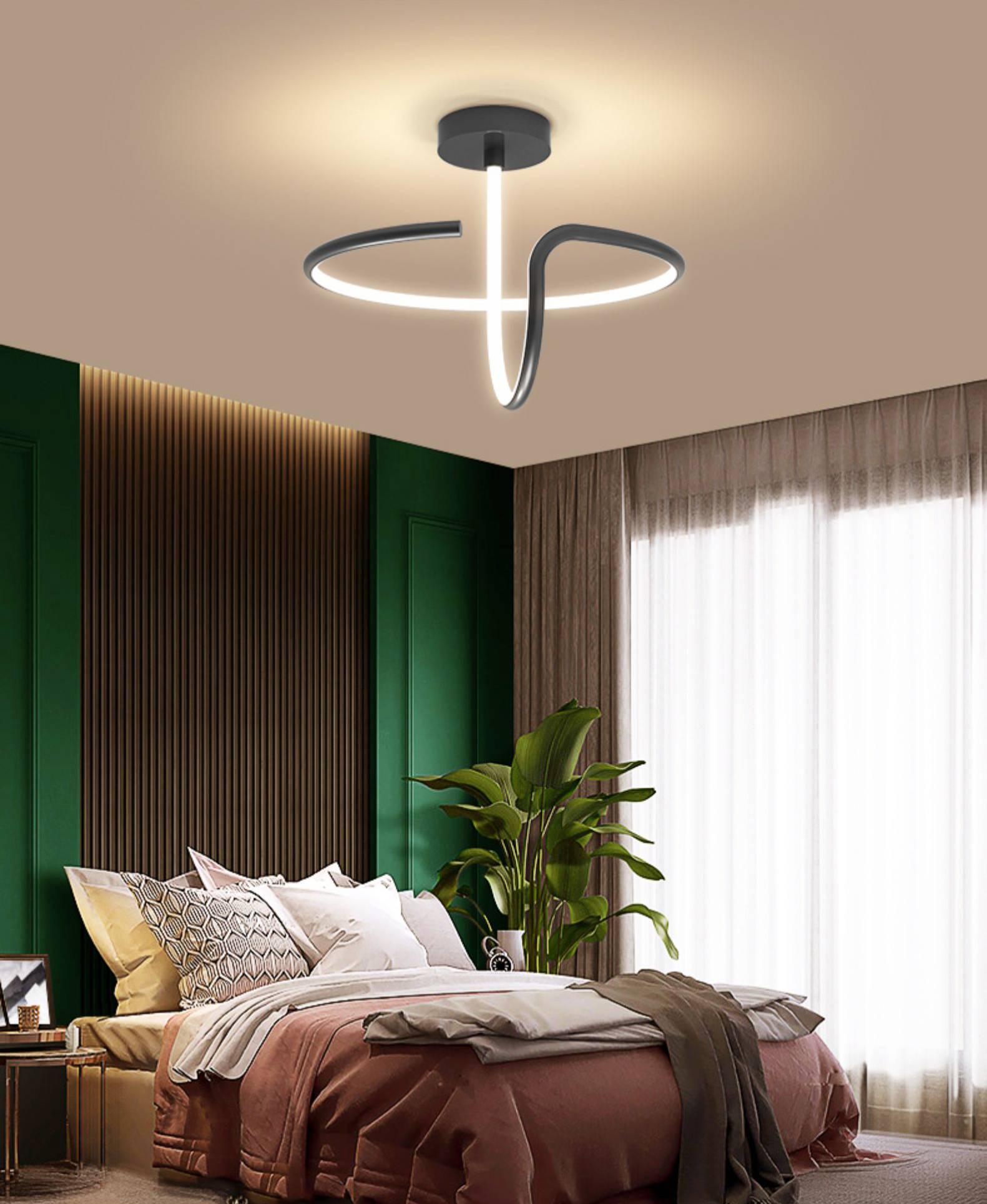 Imported image 5d59ef2967d5 2874345.jpg