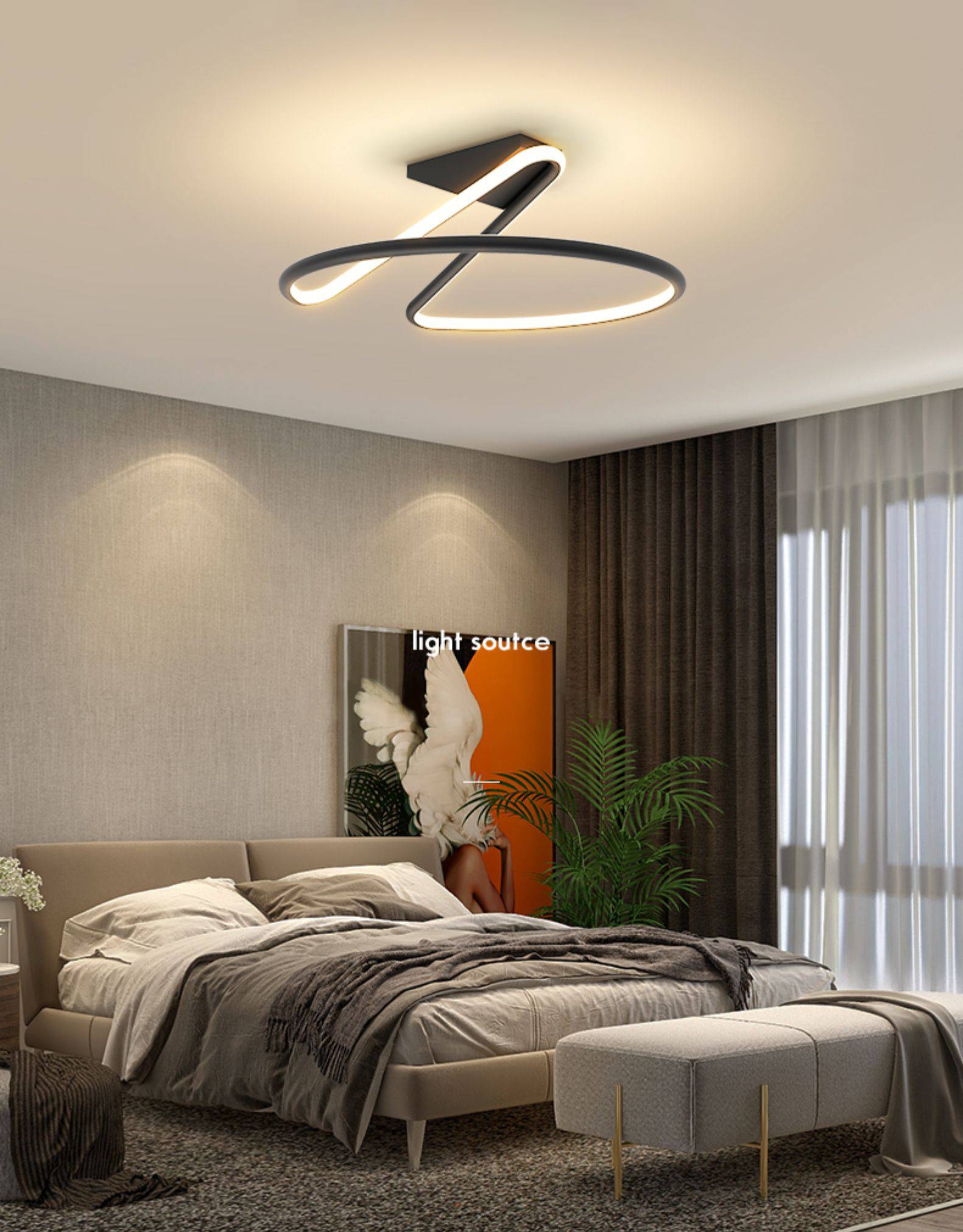Imported image 246ebc2544d2 2874346.jpg