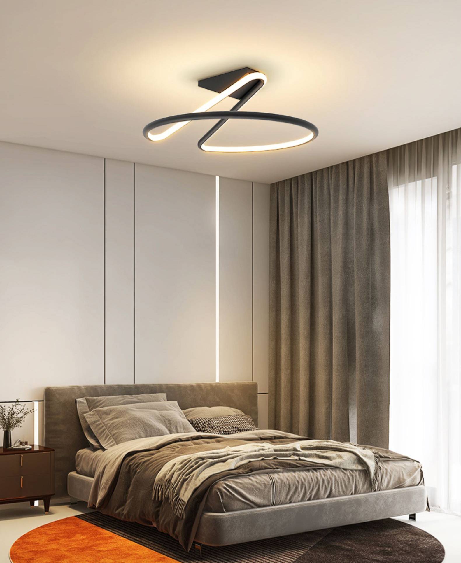 Imported image d3035901a5e4 2874347.jpg